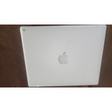 Apple Ibook G3 A1005, Sin Probar