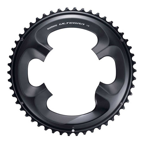 Plato Shimano Ultegra Fc-r8000 53d