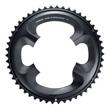 Plato Shimano Ultegra Fc-r8000 53d