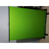 Pantalla Verde Elgatogaming