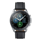 Samsung Galaxy Watch 3 41mm (nuevo) Black/silver