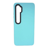 Funda Alto Impacto Para Xiaomi Redmi Note 10 Note 10 Pro