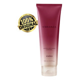 Vibranza Loción Hidratante Perfumada Corporal 130 Ml Ésika 