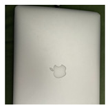 Macbook Pro 15 Pulgadas Mid 2015