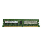 Memoria 2gb Ecc Pc2-6400e Ibm X3200 M2 4367 4368 / X3250 M2