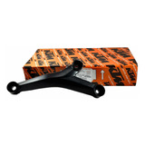 Soporte Motor Derecho Adventure 250/390 Original Ktm 