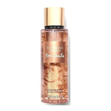 Body Splash Victorias Secret Bare Vanilla 250ml