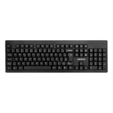 Teclado Notebook Pc Computador Teclas Macio Gamer Barato Usb