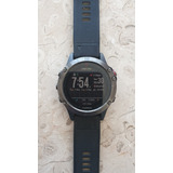 Garmin Fenix 5