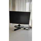 Monitor Tv Led C/control Remoto - Samsung T22b350