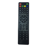 Control Remoto Para Tv Jvc Si32h Serie Lk