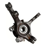 Portamaza Completo Peugeot 208 2020/... Original 1671472480