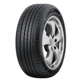 Llanta 185/65r15 88h Ilink L-grip55