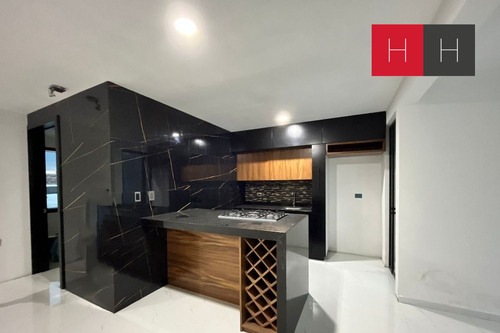 Casa Venta En Morillotla - Imagen 4