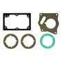 Kit Discos Gm Y Pastillas Acdelco Cruze 1.4 Chevrolet Origin Chevrolet Malibu