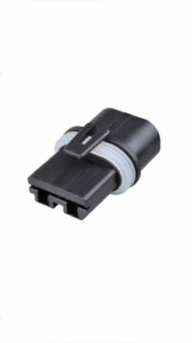 Pacha Conector Electroventilador Renault Duster