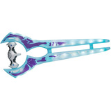 Espada De Energia Halo Energy Sword Luces Y Sonido