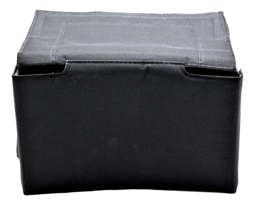 Capa Bolsa Térmica Para Bateria 40a/45a/50a