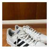 Zapatillas adidas Clasicas Originales