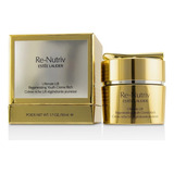 Re-nutriv Crema Rich Ultimate Lift Piel Seca Arrugas Firmeza