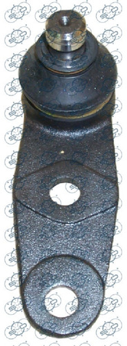 Rotula Inferior Nissan Platina 2004 1.6l Syd
