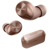 Technics True Wireless Multipoint Audífonos Bluetooth Con 