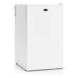 Heladera Minibar Vondom Rfg220 Blanca 70l 220v