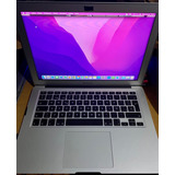 Macbook Air 2017 A1644