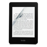 Película Fosca Para Antigo Kindle Paperwhite E Kobo E Lev