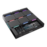 Alesis Strike MultiPad Sample Oferta Stock