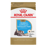 Royal Canin Alimento Seco Específico Para Perros De Raza D.
