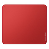 Mousepad Gamer Pulsar Paracontrol V2 Vermelho Xl - 490x420mm