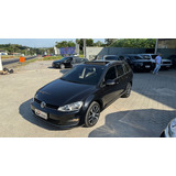 Volkswagen Golf 1.4 Tsi Variant Highline 16v 2017