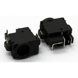 Jack Power Para Notebook Samsung R510 R505 R560 Y Otros