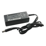 Cargador Original Hp 18.5v 3.5a Dv4, Dv5, Dv6, Dv7 Oferta!