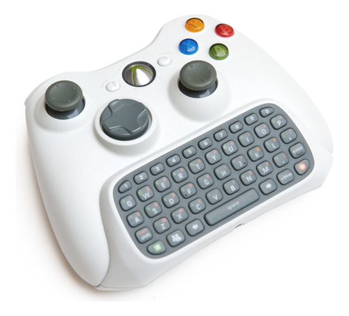 Pad Para Control Xbox 360