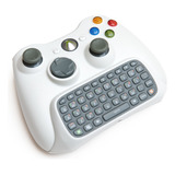 Pad Para Control Xbox 360