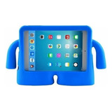 Carcasa Funda Antigolpes Compatible Samsung Tablet A8 / T290