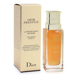 Dior Prestige La Micro-huile De Rose Advanced Serum 50 Ml