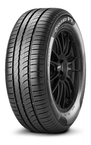 Llanta 195/65 R15 91h Pirelli Cinturato P1 Msi*