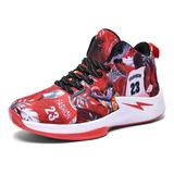 Zapatos De Baloncesto Kobe 23
