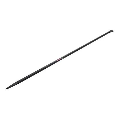Barretas Para Cavar, Mxrto-001, 125cm Longitud, 1 13/16 Es