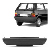 Paragolpe Trasero Fiat Uno 88 89 90 91 92 93 94 95 96 97 98