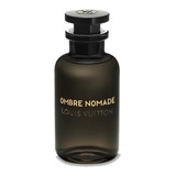 Decantacion 5ml Ombre Nomade Lv