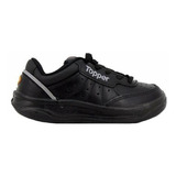 Topper Zapatillas Kids - X Forcer Kids N