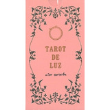 Tarot De Luz  ( Manual + Cartas )