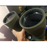 Binoculares Celestron Cavalry 71426 15x70mm. Envío Gratis!!