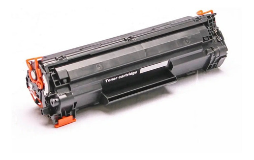 Toner 85ª P1100w/p1102/p1104/p1106/p1107/p1108/m1212nf Mfp