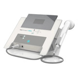 Aparelho De Ultrassom Fisioterapia Sonic Compact 1 3 Mhz Htm