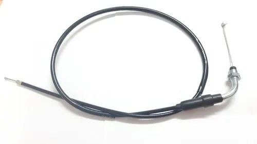 Cable Acelerdor Rz 25 250cc. Moto Avenida